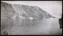 Image of Cape Peary [Cape Parry?]